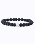 Air Bracelet