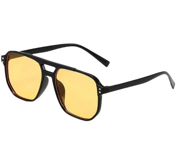 Glam Shade Sunglasses
