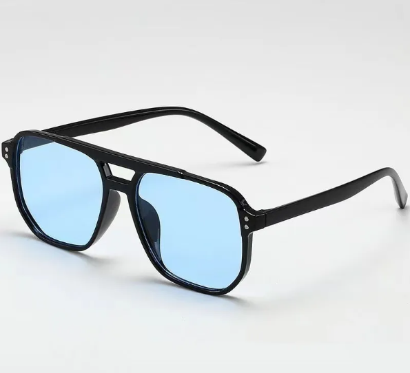 Glam Shade Sunglasses