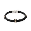 Bracelet Vanguard