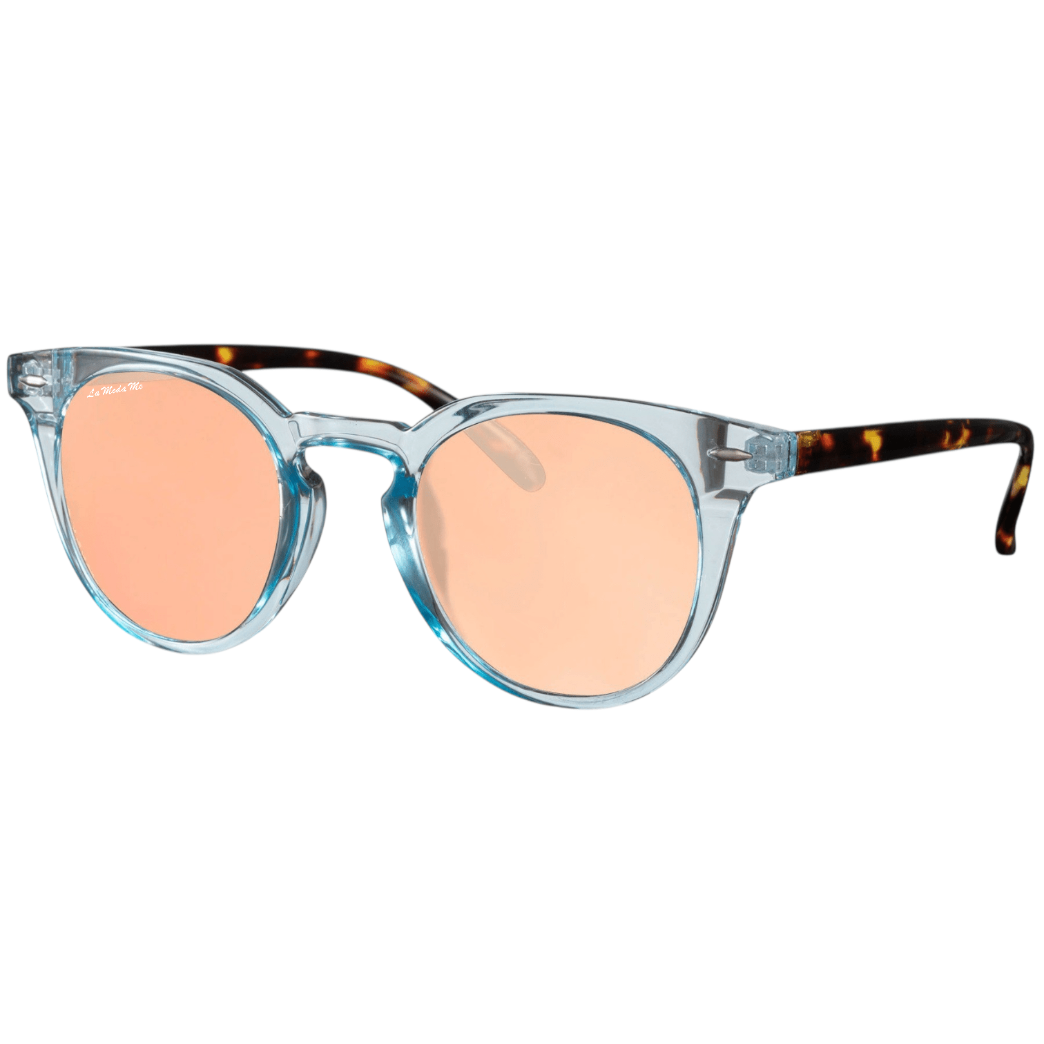 Eco Vision Shades