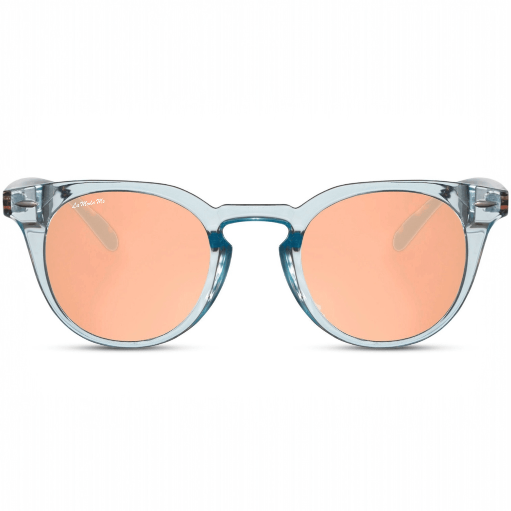 Eco Vision Shades