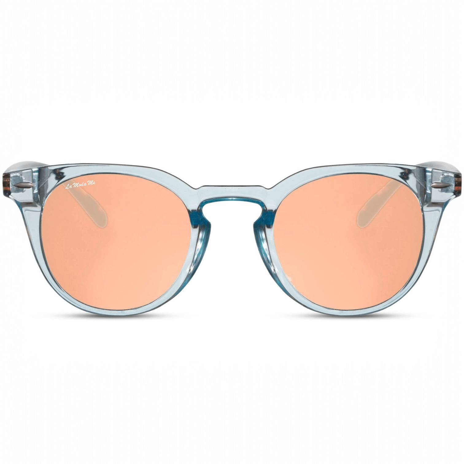 Eco Vision Shades