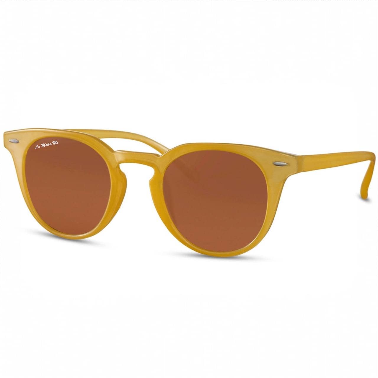 Eco Vision Shades