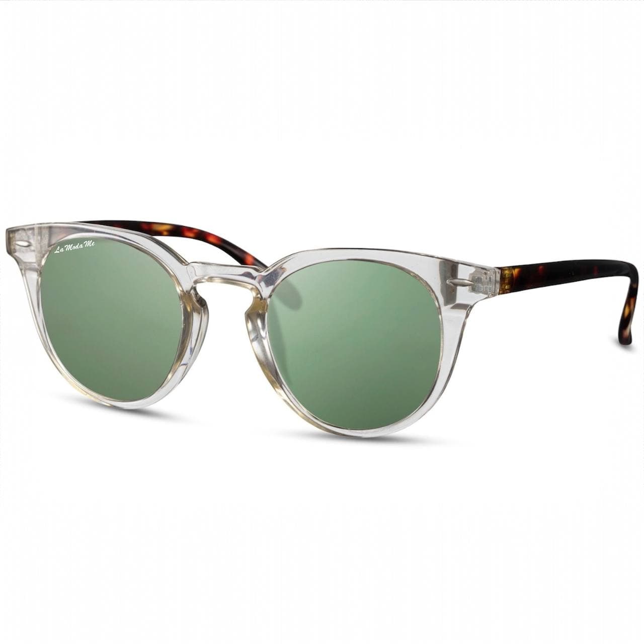 Eco Vision Shades